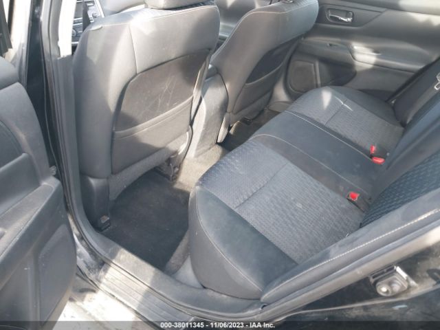 1N4AL3AP9GN326391 Nissan Altima 2.5/2.5 S/2.5 Sl