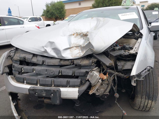 2010 FORD FUSION SE VIN: 3FAHP0HA4AR323938