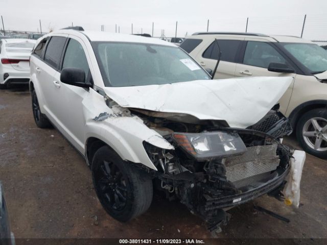 3C4PDCAB2LT237665 auction archive image