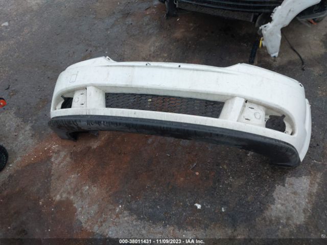 3C4PDCAB2LT237665 Dodge Journey Se Value