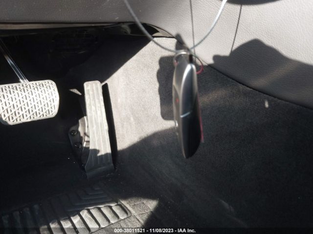 2019 MERCEDES-BENZ C 300 55SWF8DB7KU321457 Photo 10