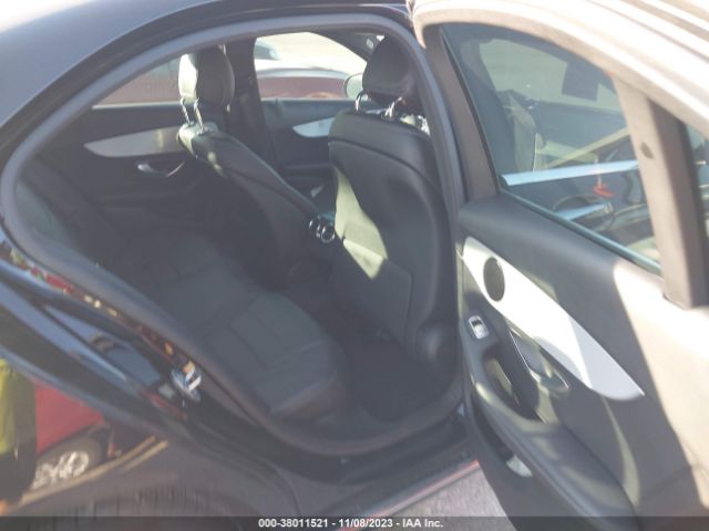 2019 MERCEDES-BENZ C 300 55SWF8DB7KU321457 Photo 7
