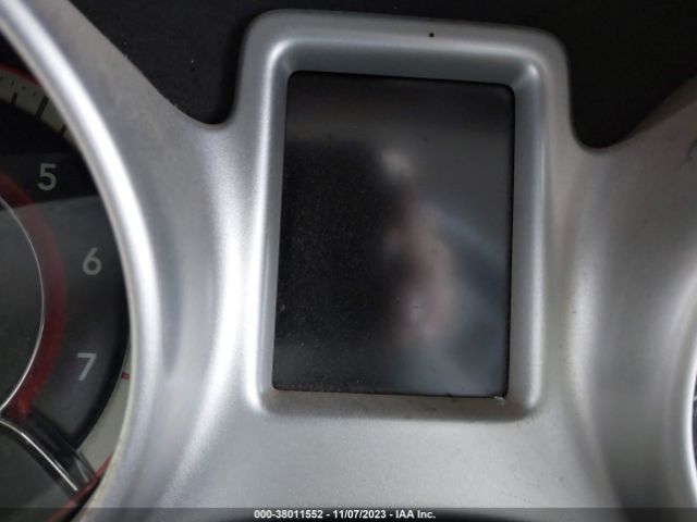 3C4PDCBG8JT513273 Dodge Journey Sxt