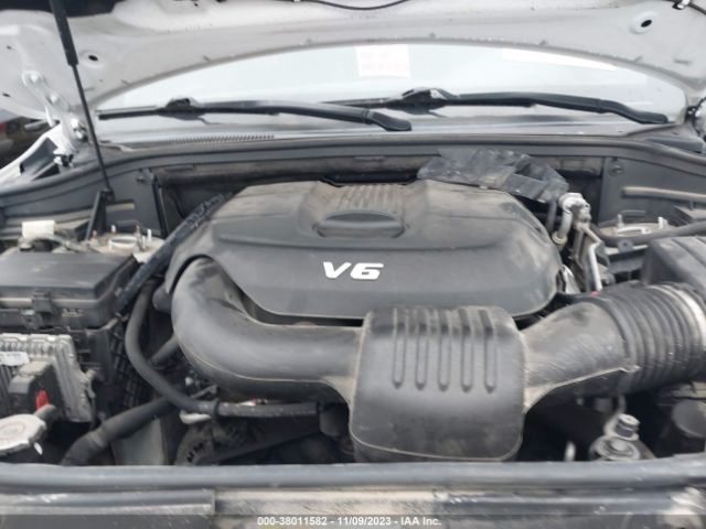 1C4RJFBG9EC546528 Jeep Grand Cherokee Limited