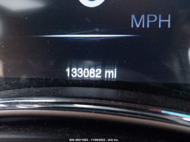 1C4RJFBG9EC546528 Jeep Grand Cherokee Limited
