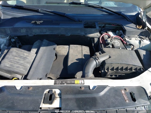 2008 LAND ROVER LR2 SE VIN: SALFS24N68H038652