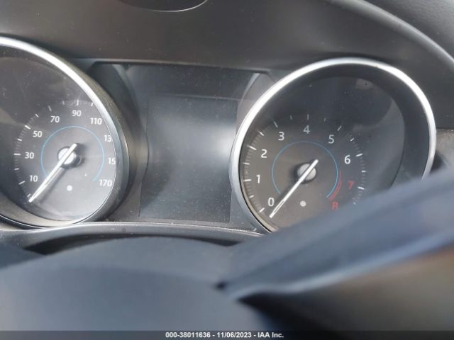 SAJAD4BV9HA975824 Jaguar Xe 35t Premium