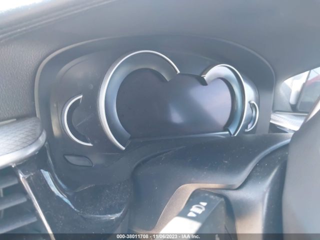 2018 BMW 530I WBAJA7C58JG907988 Photo 6