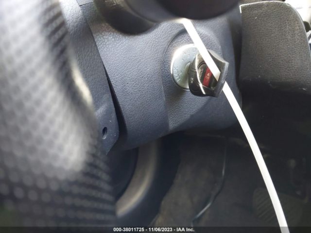 3N1CN7AP1JL872004 Nissan Versa 1.6 Sv