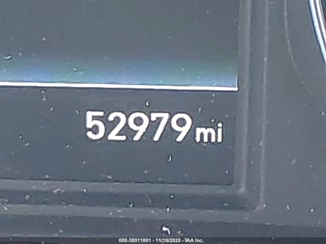 Hyundai Kona Ultimate 2018 KM8K53A5XJU068415 Image 15