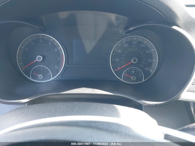 5XXGT4L39KG308532 KIA Optima Lx