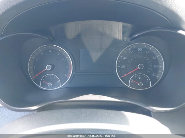 5XXGT4L39KG308532 KIA Optima Lx