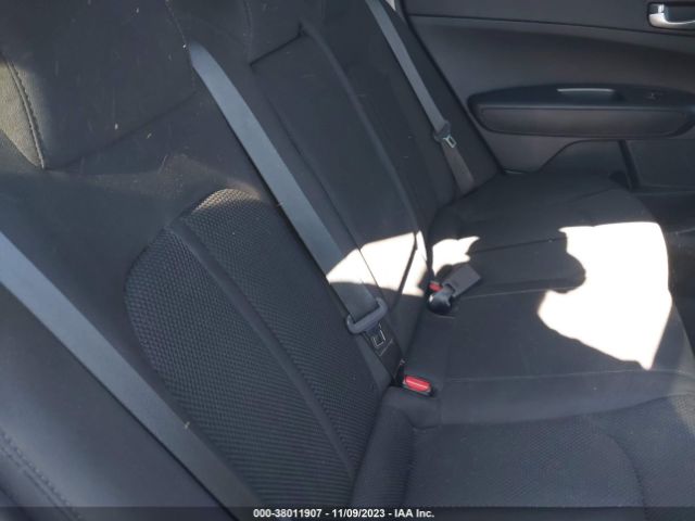 5XXGT4L39KG308532 KIA Optima Lx