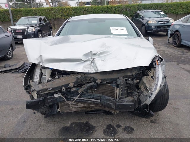 2015 HYUNDAI SONATA SE VIN: 5NPE24AF4FH123418