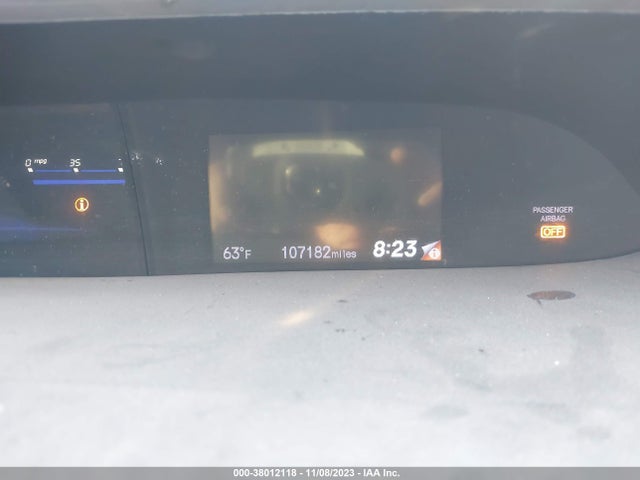 2015 HONDA CIVIC LX VIN: 2HGFB2F50FH546449