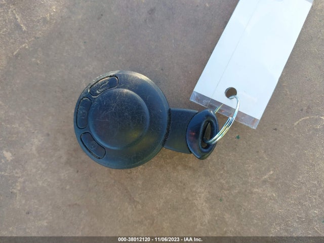 2014 MINI COUNTRYMAN WMWZC3C53EWP25004 Photo 10