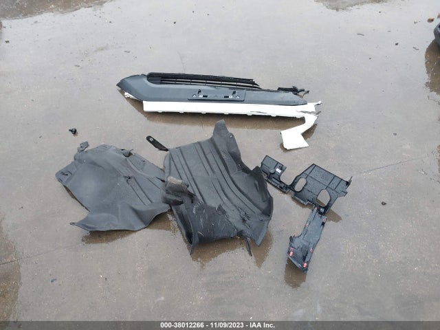 Toyota RAV4 LE 2022 2T3H1RFV5NW200382 Image 12