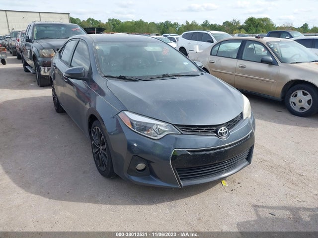 2014 2T1BURHE5EC092592 main image