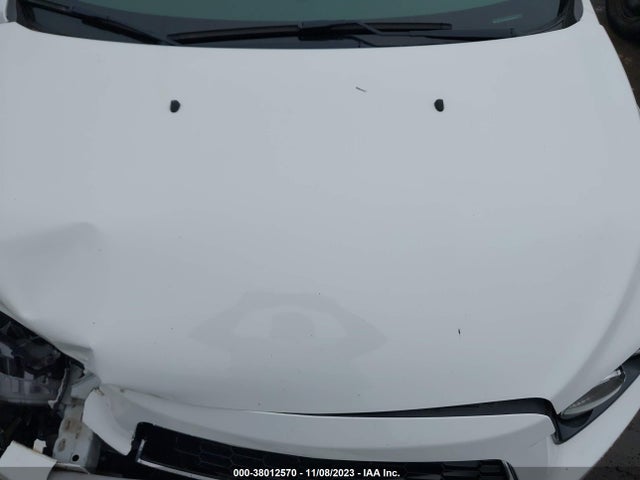 Chevrolet Sonic Ls Auto 2015 1G1JA5SH7F4150487 Image 10
