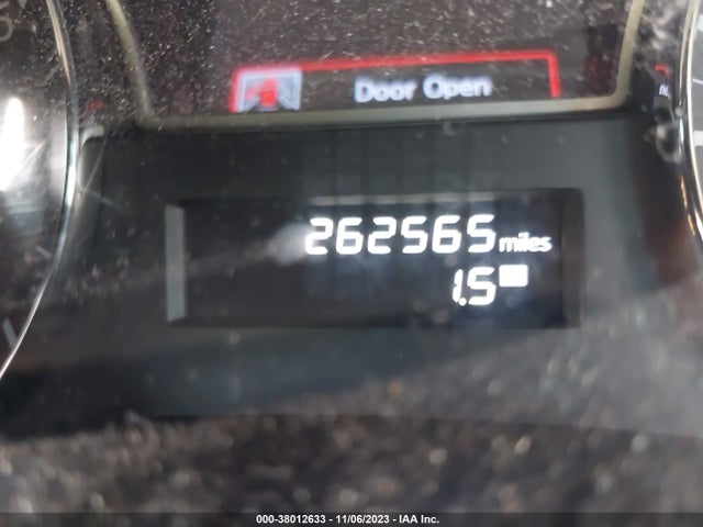 2014 NISSAN ALTIMA 2.5/2.5 S/2.5 SL/2.5 SV VIN: 1N4AL3AP8EC272557