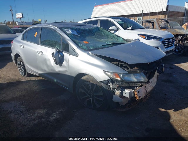2015 19XFB2F87FE010327 main image