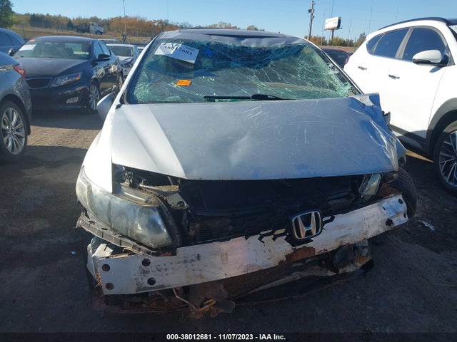 Honda CIVIC EX 2015 19XFB2F87FE010327 Image 11