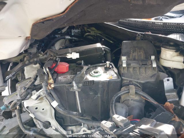 5J6RM4H33FL024621 Honda CR-V LX