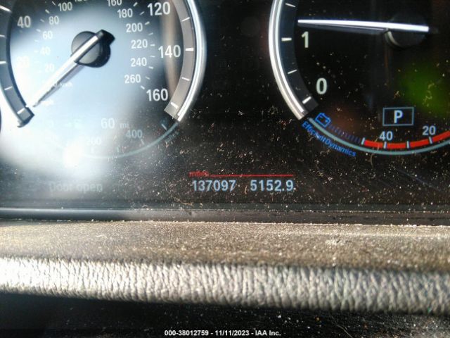 5UXXW3C36H0T80329 BMW X4 Xdrive28i