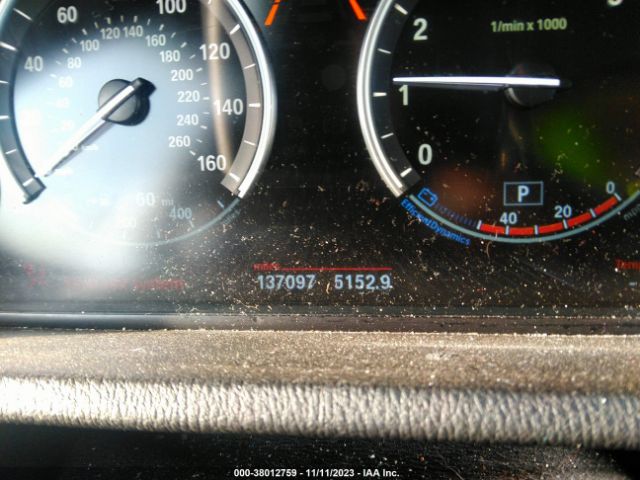 5UXXW3C36H0T80329 BMW X4 Xdrive28i