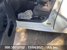 3VW2K7AJ2EM292125 Volkswagen JETTA