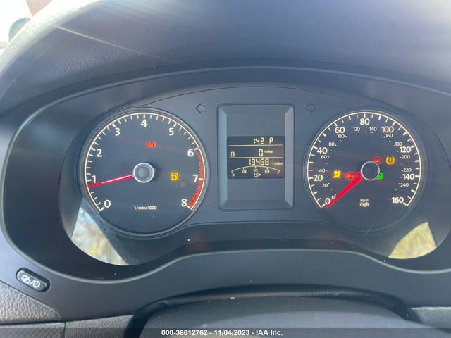3VW2K7AJ2EM292125 Volkswagen JETTA