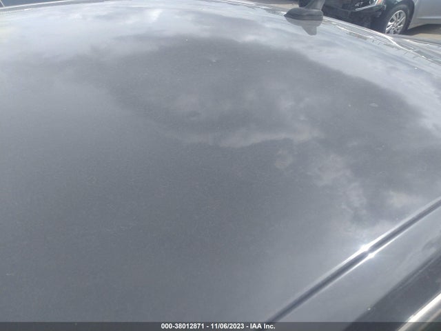 1VWBS7A38EC081093 Volkswagen Passat 1.8t Sport
