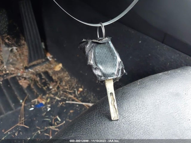 2004 BMW 3 SERIES WBABD33494PL00224 Photo 10