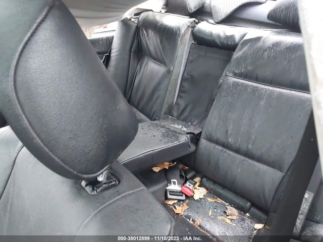 2004 BMW 3 SERIES WBABD33494PL00224 Photo 7