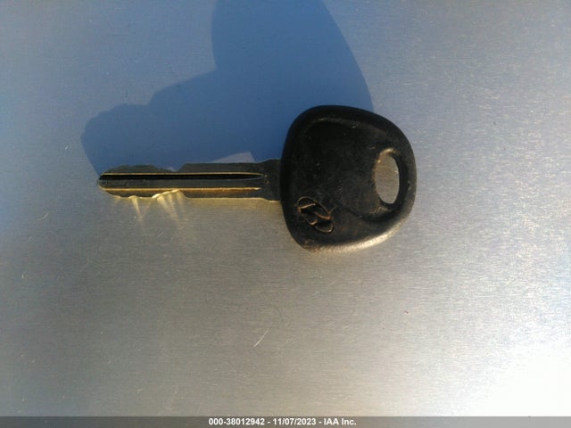 2007 HYUNDAI ELANTRA LIMITED/GLS/SE VIN: KMHDU46D97U268986