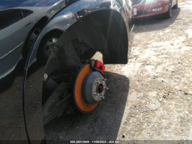 5XYKWDA73FG602310 KIA Sorento Sx Limited