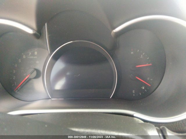 5XYKWDA73FG602310 KIA Sorento Sx Limited
