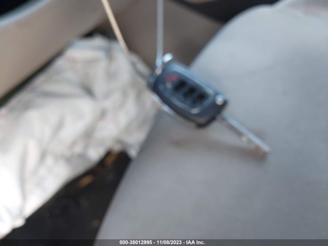 2015 HYUNDAI SONATA SE VIN: 5NPE24AFXFH194705
