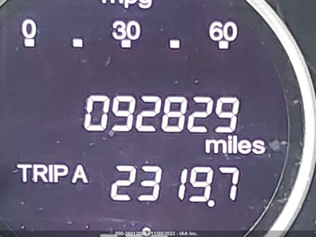 3CZRM3H39EG704514 Honda CR-V LX
