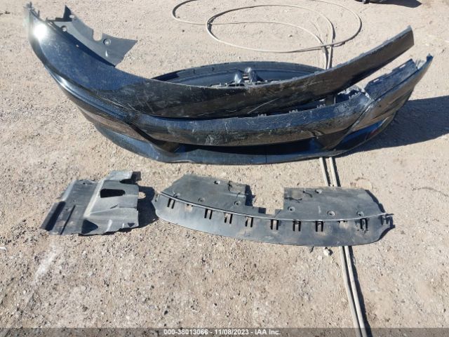OK0253820928 Dodge Charger Sxt Plus Rwd
