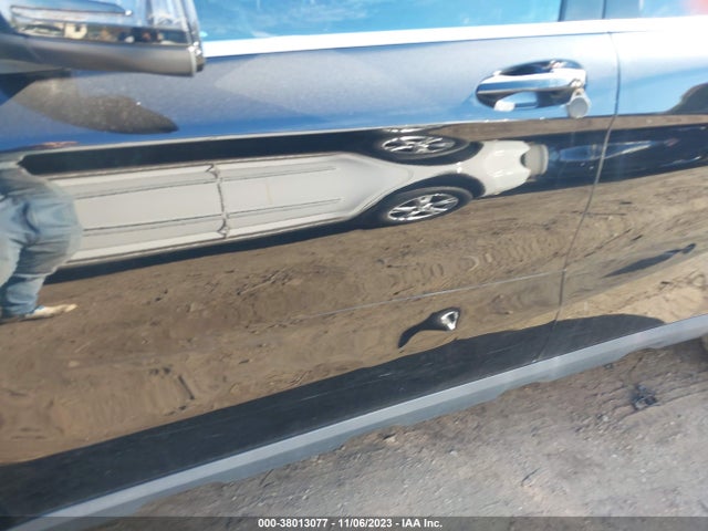 Mercedes-Benz GLA 250 2017 WDCTG4EB3HJ346537 Image 6