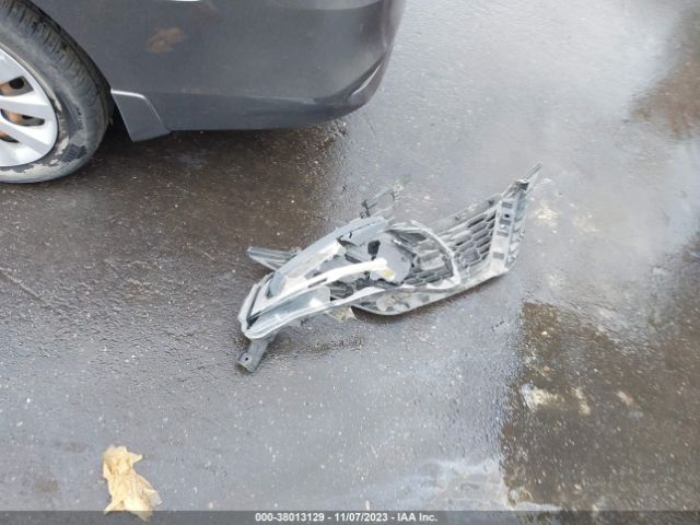 3N1AB7AP3GL642876 Nissan Sentra Sr/sl/s/sv/fe+ S