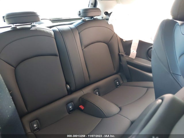 2024 MINI SE HARDTOP WMW13DJ01R2V20840 Photo 7