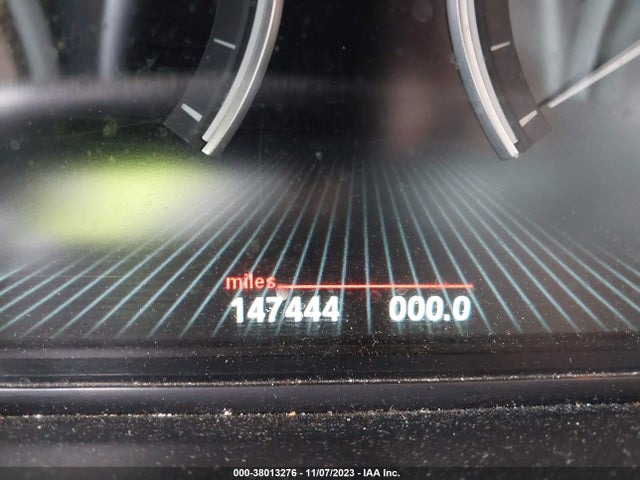 BMW X3 Xdrive28i 2014 5UXWX9C55E0D35930 Image 7