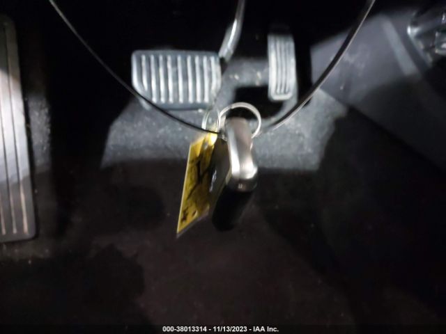 2020 FORD FUSION 3FA6P0K94LR233276 Photo 10