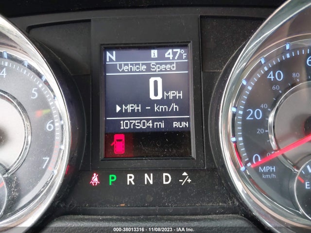 2015 CHRYSLER TOWN & COUNTRY TOURING VIN: 2C4RC1BG3FR554128
