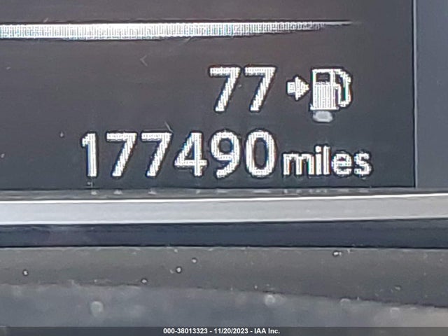 2017 NISSAN SENTRA SV VIN: 3N1AB7AP8HL671307