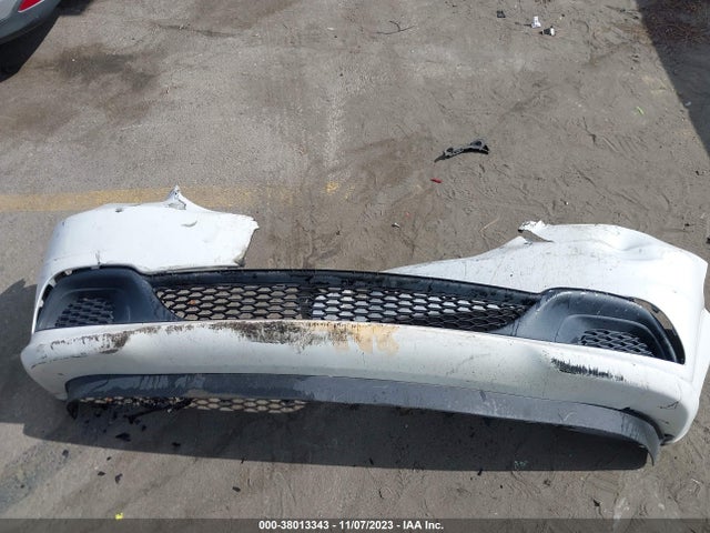 Dodge Grand Caravan Sxt 2014 2C4RDGCG0ER323443 Image 12