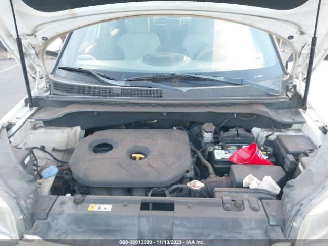 KNDJP3A51F7125343 KIA SOUL +