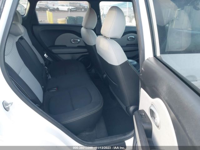 KNDJP3A51F7125343 KIA SOUL +